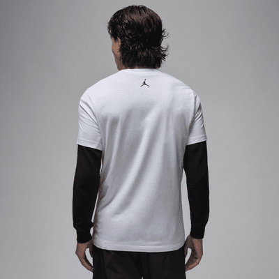 Jordan Men's T-Shirt