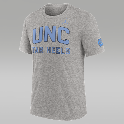 North Carolina Campus Collegiate Block