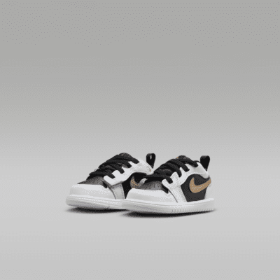 Chaussure Jordan 1 Low Alt pour bébé et tout-petit