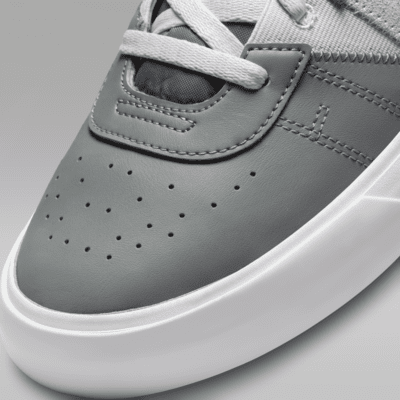 Calzado para hombre Jordan Series Mid