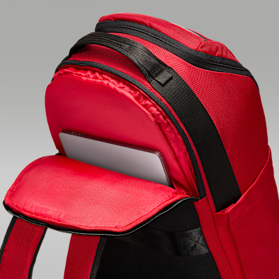 Mochila Jordan Sport (32.9 l)