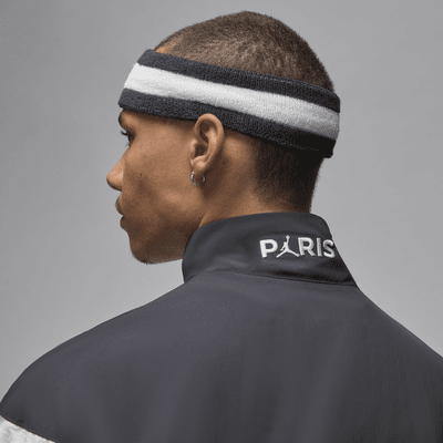 Bandeau en molleton Jordan