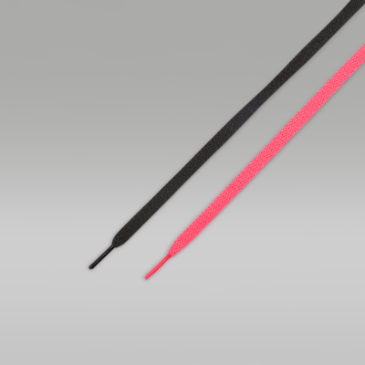 Air Jordan 1 Low SE Men's Shoes