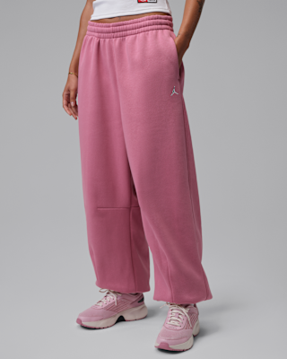 Женские  Jordan Brooklyn Pants