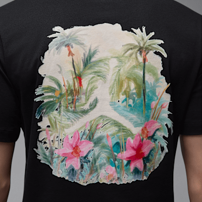 Playera para hombre Jordan Flight Essentials