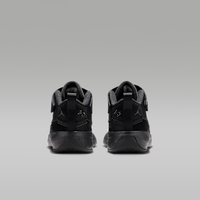 Jordan Max Aura 7 Little Kids' Shoes