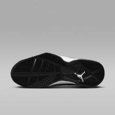 Tenis para hombre Jordan True Flight