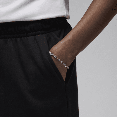 Jordan Flight MVP Men's Fleece Shorts