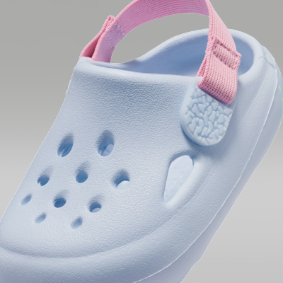 Jordan Hydrip Baby/Toddler Shoes