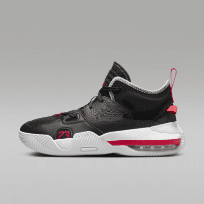 Jordan Loyal 2 Men's Nike.com