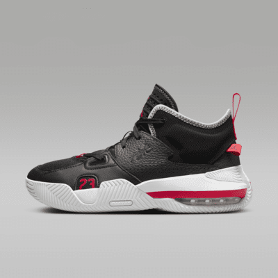 Scarpe jordan uomo 2018 sale
