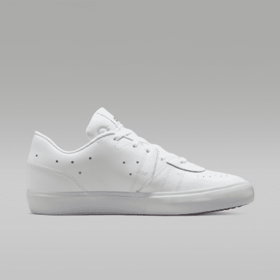 Jordan Series ES Men's Shoes