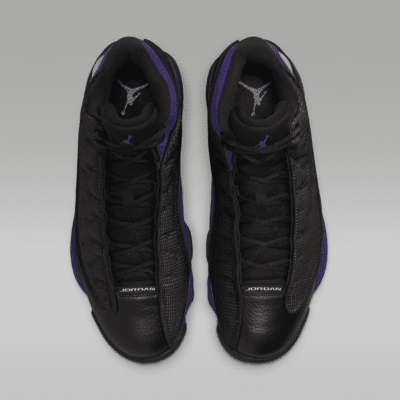 Air Jordan 13 Retro Men's Shoes