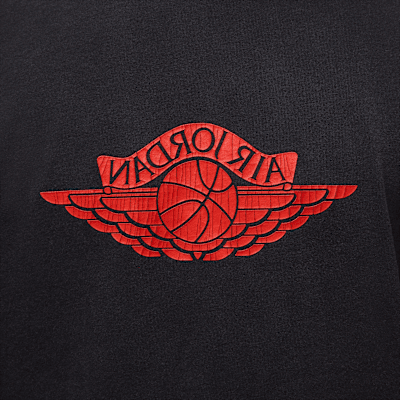 Playera para hombre Jordan Rare Air
