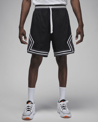 Nike jordan short