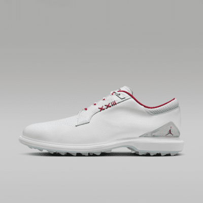 Jordan ADG 5 Golf Shoes