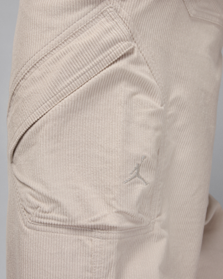 Jordan Flight Chicago