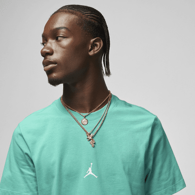 Tee-shirt à motif Jordan Essentials Flight 23 pour Homme