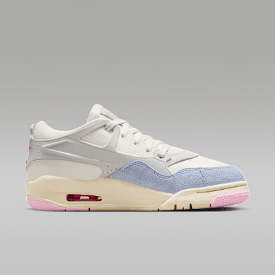 Scarpa Air Jordan 4 RM – Donna