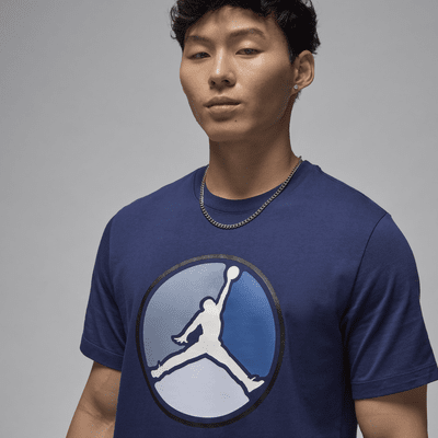 T-shirt Jumpman Jordan – Uomo