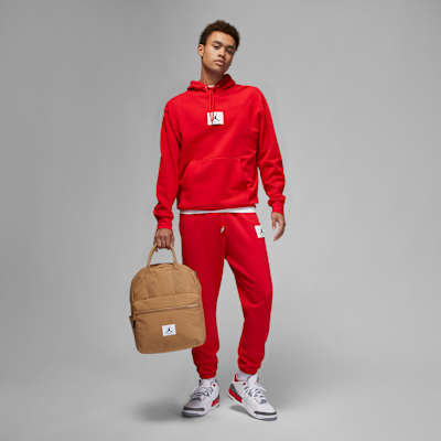 Jordan Flight Backpack Backpack (19L)