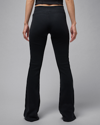 Jordan Brooklyn Essentials