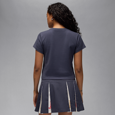 Jordan x Howard University Women's T-Shirt