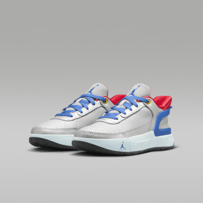 Jordan DAY1 EO kinderschoenen