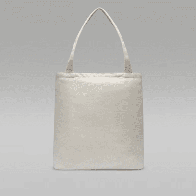 Bolso de mano Jordan