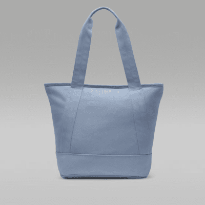 Τσάντα ώμου Jordan Flight Carryall Tote Bag (25 L)