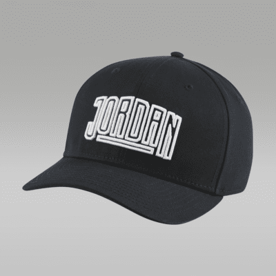 Nike air shop cap white