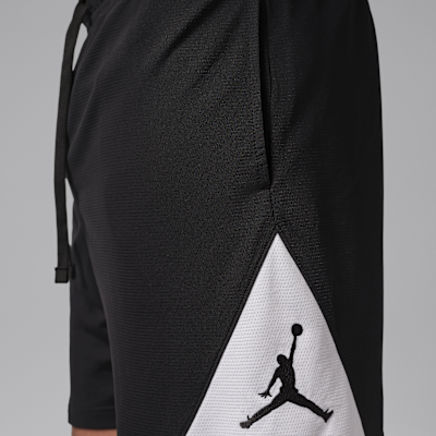 Shorts Dri-FIT para hombre Jordan Sport