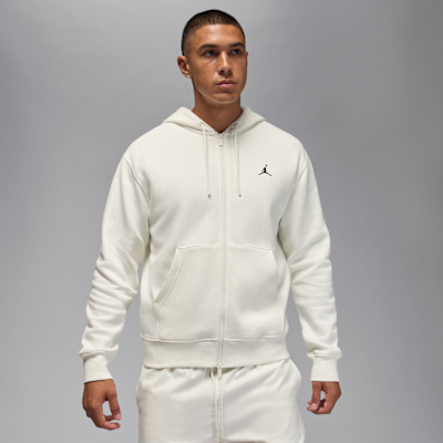 Jordan Brooklyn Fleece