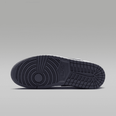 Air Jordan 1 Low Men's Shoes