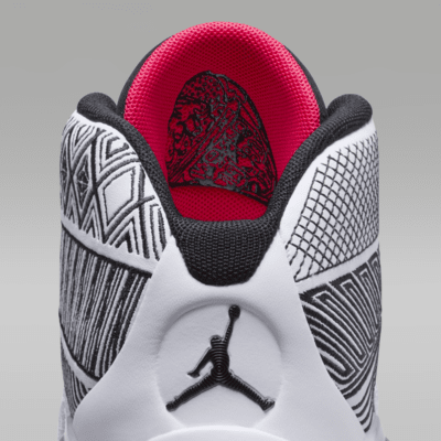 Air Jordan XXXVIII 大童鞋款