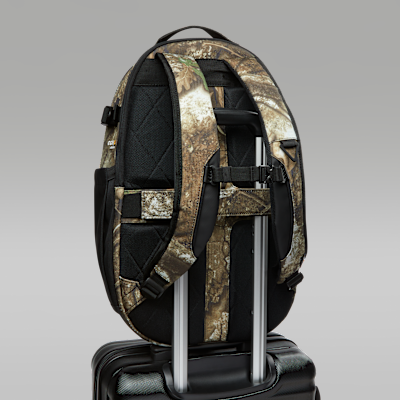 Jordan Realtree Backpack (33L)