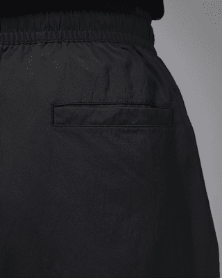 Jordan Flight Chicago