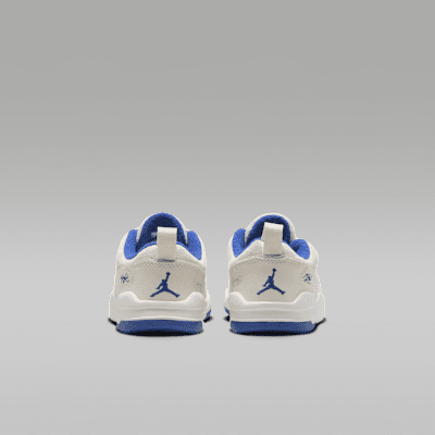 Chaussure Jordan Flight Court pour enfant
