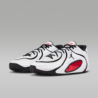 Tatum 4 PF Basketball Shoes