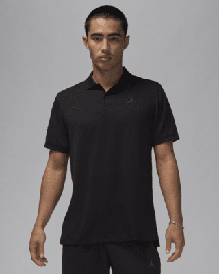 nike air jordan polo