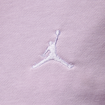 Jordan Brooklyn Fleece Women's Pullover Hoodie