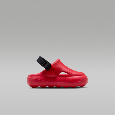Jordan Hydrip Zapatillas - Bebé e infantil