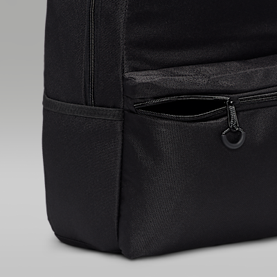 Mochila Jordan MJ MVP Flight Daypack