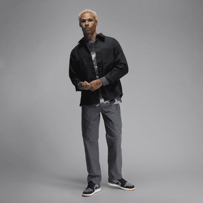 Air Jordan 1 Mid SE Men's Shoes