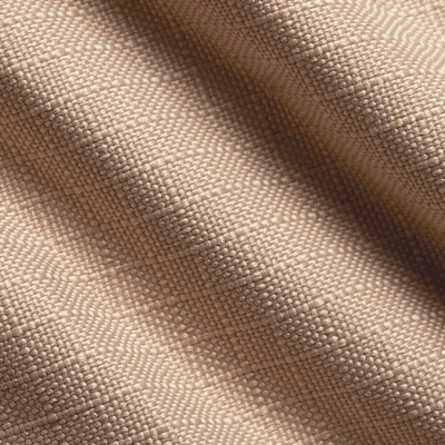 Taška přes rameno Jordan Cordura® (2 l)