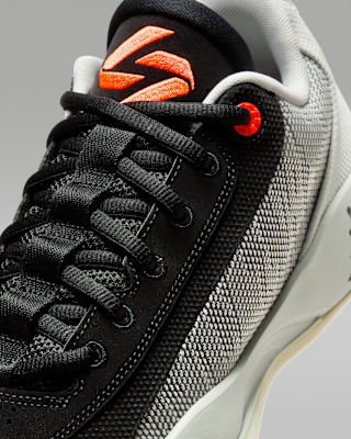 Luka .77 PF "Gone Camping"