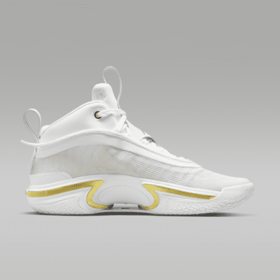 รองเท้า Air Jordan XXXVI SE PF
