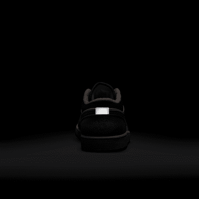 Air Jordan 1 Low SE Shoes
