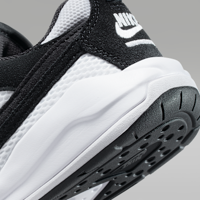 Jordan CMFT Era Big Kids' Shoes