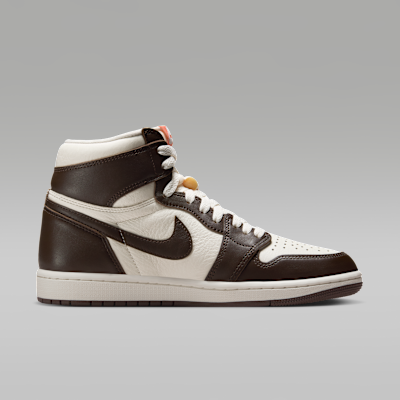 Calzado para mujer Air Jordan 1 Retro High OG